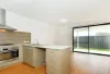 18 Magenta Vista, Brabham, WA 6055-Image