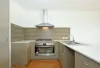 18 Magenta Vista, Brabham, WA 6055-Image