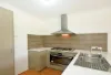 18 Magenta Vista, Brabham, WA 6055-Image