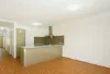 18 Magenta Vista, Brabham, WA 6055-Image