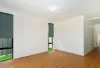18 Magenta Vista, Brabham, WA 6055-Image