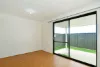 18 Magenta Vista, Brabham, WA 6055-Image