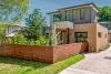 18 Maggs Street, Croydon, Vic 3136
