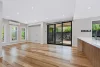18 Maggs Street, Croydon, Vic 3136-Image