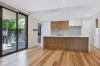 18 Maggs Street, Croydon, Vic 3136-Image