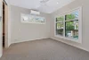18 Maggs Street, Croydon, Vic 3136-Image