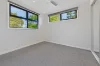 18 Maggs Street, Croydon, Vic 3136-Image