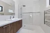 18 Maggs Street, Croydon, Vic 3136-Image