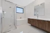 18 Maggs Street, Croydon, Vic 3136-Image