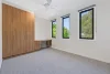 18 Maggs Street, Croydon, Vic 3136-Image