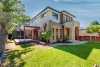 18 Maggs Street, Croydon, Vic 3136-Image