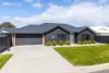 18 Magnolia Avenue, Latrobe, Tas 7307