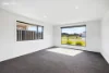 18 Magnolia Avenue, Latrobe, Tas 7307-Image