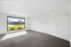 18 Magnolia Avenue, Latrobe, Tas 7307-Image
