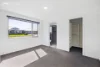18 Magnolia Avenue, Latrobe, Tas 7307-Image