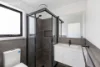 18 Magnolia Avenue, Latrobe, Tas 7307-Image