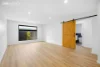 18 Magnolia Avenue, Latrobe, Tas 7307-Image