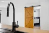 18 Magnolia Avenue, Latrobe, Tas 7307-Image