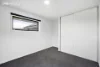 18 Magnolia Avenue, Latrobe, Tas 7307-Image