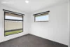 18 Magnolia Avenue, Latrobe, Tas 7307-Image
