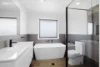 18 Magnolia Avenue, Latrobe, Tas 7307-Image