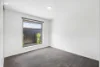 18 Magnolia Avenue, Latrobe, Tas 7307-Image