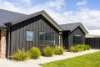 18 Magnolia Avenue, Latrobe, Tas 7307-Image