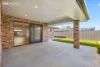 18 Magnolia Avenue, Latrobe, Tas 7307-Image
