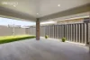 18 Magnolia Avenue, Latrobe, Tas 7307-Image