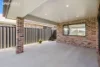 18 Magnolia Avenue, Latrobe, Tas 7307-Image