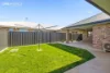 18 Magnolia Avenue, Latrobe, Tas 7307-Image