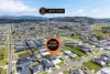 18 Magnolia Avenue, Latrobe, Tas 7307-Image