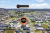 18 Magnolia Avenue, Latrobe, Tas 7307-Image