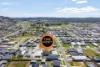 18 Magnolia Avenue, Latrobe, Tas 7307-Image