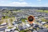18 Magnolia Avenue, Latrobe, Tas 7307-Image
