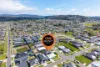 18 Magnolia Avenue, Latrobe, Tas 7307-Image