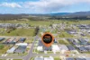 18 Magnolia Avenue, Latrobe, Tas 7307-Image