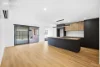 18 Magnolia Avenue, Latrobe, Tas 7307-Image