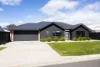 18 Magnolia Avenue, Latrobe, Tas 7307-Image