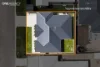 18 Magnolia Avenue, Latrobe, Tas 7307-Image