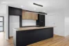 18 Magnolia Avenue, Latrobe, Tas 7307-Image