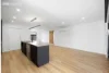 18 Magnolia Avenue, Latrobe, Tas 7307-Image