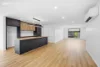 18 Magnolia Avenue, Latrobe, Tas 7307-Image