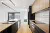 18 Magnolia Avenue, Latrobe, Tas 7307-Image