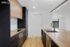 18 Magnolia Avenue, Latrobe, Tas 7307-Image