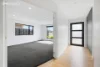 18 Magnolia Avenue, Latrobe, Tas 7307-Image