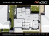 18 Magnolia Avenue, Latrobe, Tas 7307-Floorplan