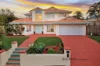 18 Magnolia Street, Stretton, Qld 4116