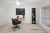 18 Magnolia Street, Stretton, Qld 4116-Image