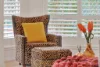 18 Magnolia Street, Stretton, Qld 4116-Image